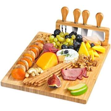 White Elephant Gifts