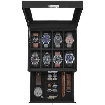 Valentine's Day for him