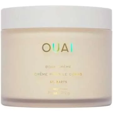 Body Care/ Skin Care