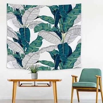 Blogging + Vlogging Gear