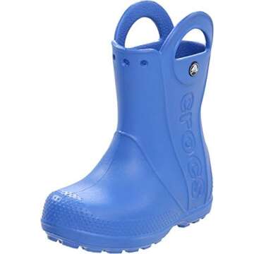 Holiday Gifts for Kids