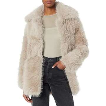 from my tiktok/instagram