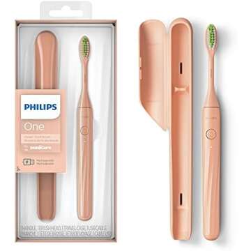 Dental Care Organization