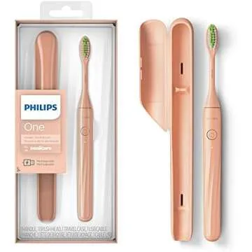 Dental Care Organization