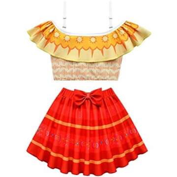 Great Finds For Disney Lovers