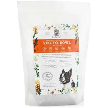 stay at home angel <3