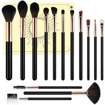 what's on sale 3/21/24