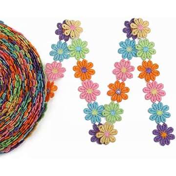 Adding cute details to your dolls