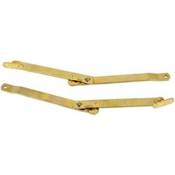 Ellie’s Room links