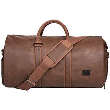 Gifts for Him: Under $100