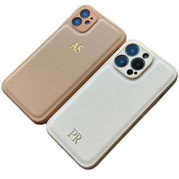 Valentine's Day Gifts for Him!