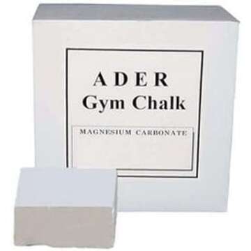 Gym Chalk