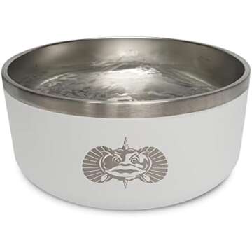 Dog Owner Must-Haves