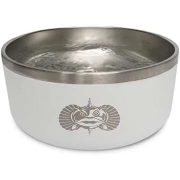 Dog Owner Must-Haves