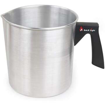 Tea cup candles🕯️🫖🌷