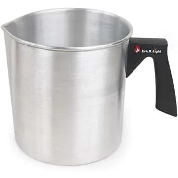 Tea cup candles🕯️🫖🌷