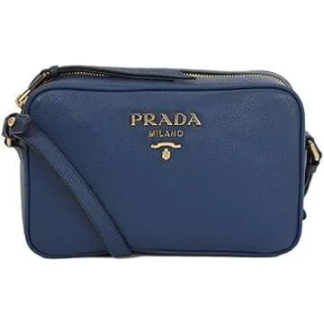Prada Handbags
