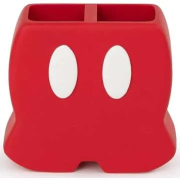 Disney GIFT Ideas