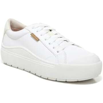 My Plus Size Fashion Favorites :) Shoes, Accessories & Clothes