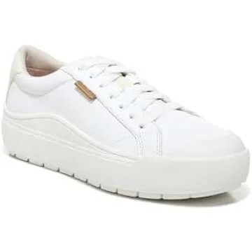 My Plus Size Fashion Favorites :) Shoes, Accessories & Clothes