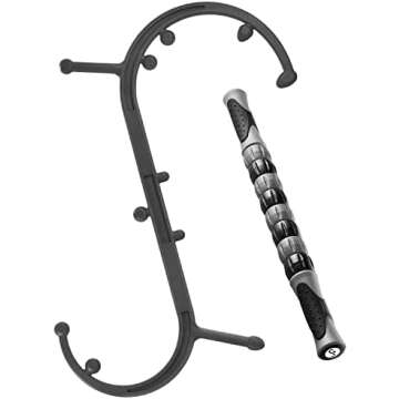 Neck Pain Must Haves!