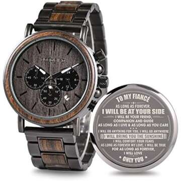 Ideas for 50th birthday gifts for him