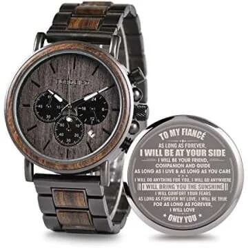 Ideas for 50th birthday gifts for him