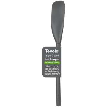 Kitchen Decor and Tools