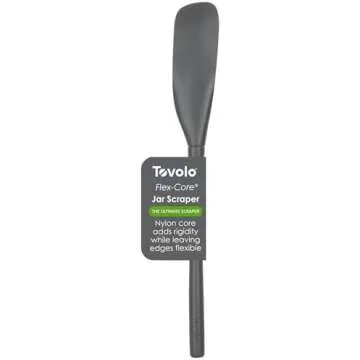 Kitchen Decor and Tools