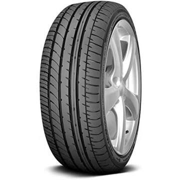 TIRES / GOMAS /LLANTAS