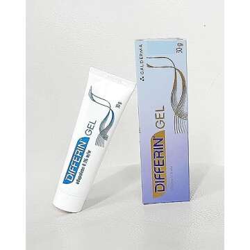 My Skin Care Routine