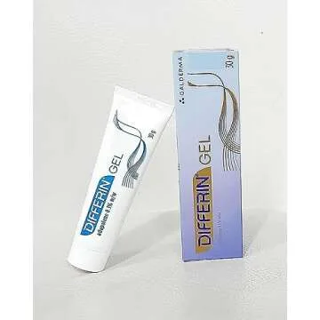 My Skin Care Routine