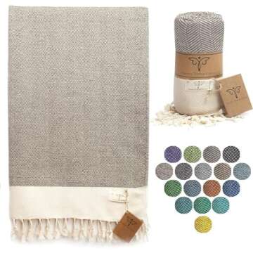 Laundry Room/Bathroom