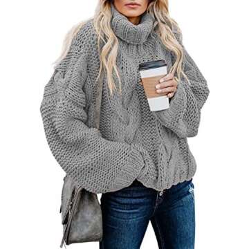 Fall & Winter clothing