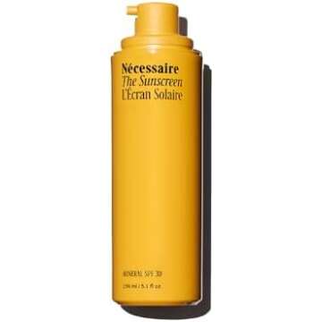 PRIME DAY BEAUTY DEALS