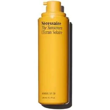 PRIME DAY BEAUTY DEALS