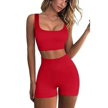 Black Friday Week Deals