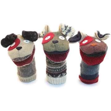 Social-Emotional Resources