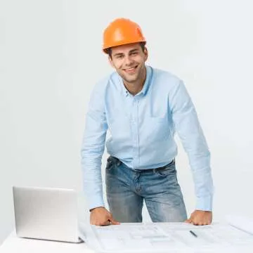 23 Must-Have Gifts for Engineering Enthusiasts