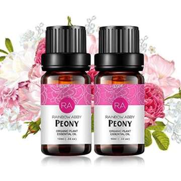 Non toxic Products/ DIY