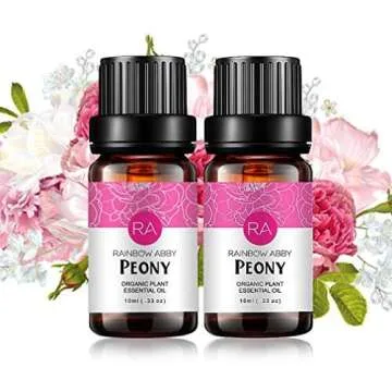 Non toxic Products/ DIY