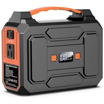 WHAT I'M BUYING FOR PRIME DAY