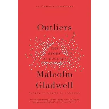 Favorite Books Everyone Should Read