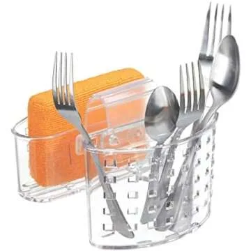 Organization & Cleaning LOVE