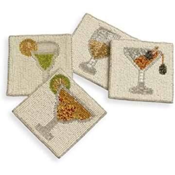 Pinterest Inspired Finds