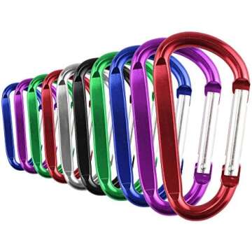 Summer - STEAM Explorers