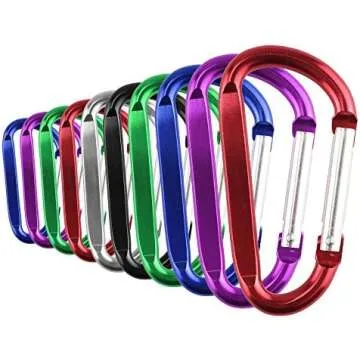 Summer - STEAM Explorers