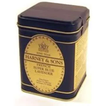 Specialty Ingredients