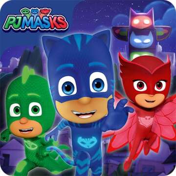 My Toy Factory / Kids Games