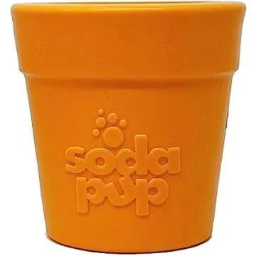 Boredom Buster Toys for Dogs